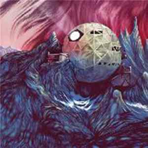 Yuri Gagarin - At The Center Of All Infinity mp3