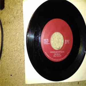 Walter Bailey - You Know There's Love mp3