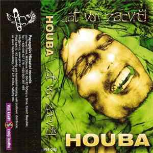 Houba - ...Ať Von Zacvrč! mp3