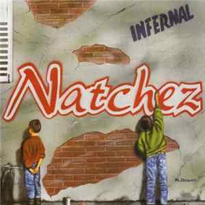 Natchez - Infernal mp3
