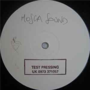 Mosca Sound - We Pray / Jah mp3