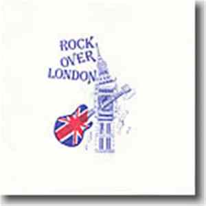 Various - U.K. Chart Attack #90/43 mp3