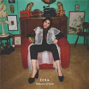 EERA - Reflection Of Youth mp3