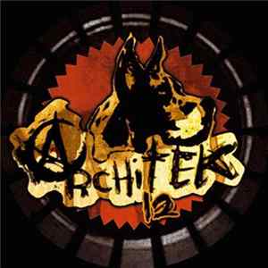 Various - Architek 12 mp3