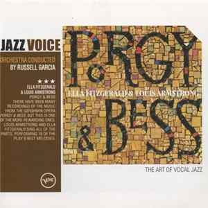 Ella Fitzgerald & Louis Armstrong - Porgy & Bess mp3