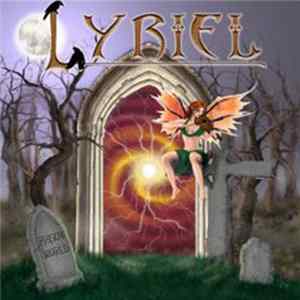 Lyriel - Prison World mp3