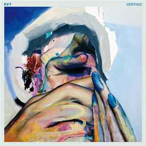 PVT - Vertigo mp3