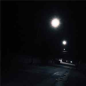 Francis M. Gri - Apart mp3