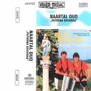 Naabtal Duo - Patrona Bavariae mp3