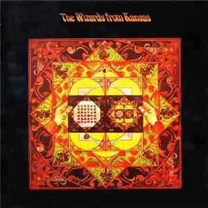 The Wizards From Kansas - The Wizards From Kansas mp3