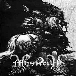 Mysticum - Mysticum (Best of) mp3