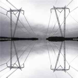evoked response - 20150228 mp3