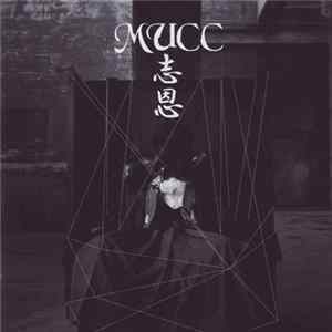 Mucc - Shion mp3
