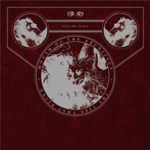 Mouth Of The Architect - The Ties That Blind mp3