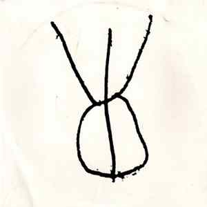 The Rapture - The Chair That Squeaks mp3