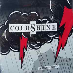 Coldshine - The Brightest Dark Day mp3
