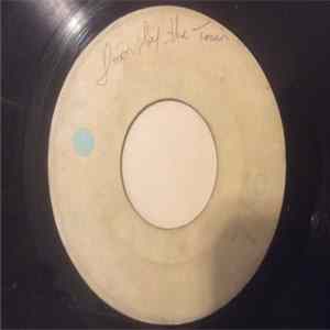 Stranger & Patsy, The Fugitives / Stranger Cole, The Seraphines - Down The Train Line / Sing And Pray mp3