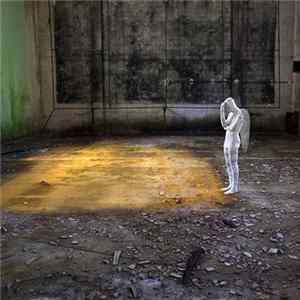 Kirsten Morrison - Proserpine's Gold mp3