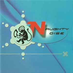 Naughty Noise - New Bauhaus Op. Iº mp3