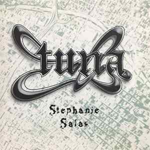 Stephanie Salas - Tuna mp3