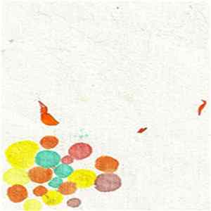 Foot Ox - Music Without Words mp3