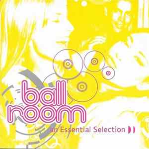 Various - Ballroom An Essential Collection mp3