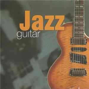 Unknown Artist - Jazz Guitar mp3