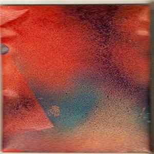 Marshall Avett & Andrew Coltrane - Untitled mp3