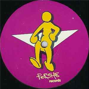 DJ M.D. - T.T.Y.F. (Trip T'll You Flip) mp3