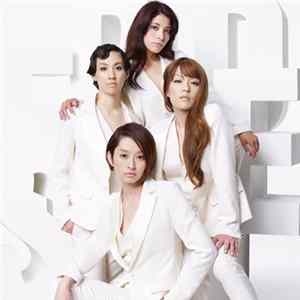 Speed - 4 Colors mp3