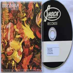 Drug Church - Hit Your Head mp3