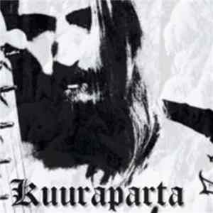 Kuuraparta - Kuuraparta mp3