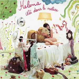 Helena - Née Dans La Nature mp3