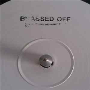 TC 1991 vs. Dupree - Brassed Off mp3