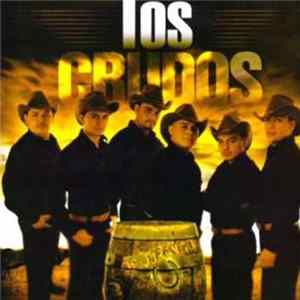 Los Crudos De Durango - Los Crudos De Durango mp3