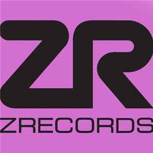 Pacha - One Kiss (Fathers Of Sound One Mix) mp3