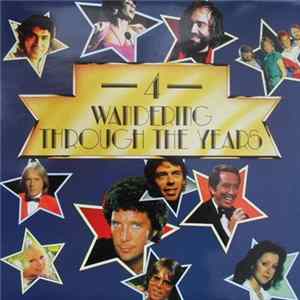 Various - Superstar Festival: Wandering Through The Years mp3