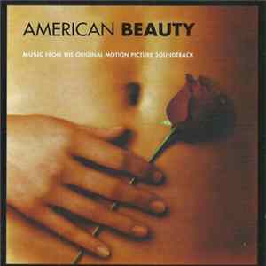 Various - American Beauty (Music From The Original Motion Picture Soundtrack) mp3
