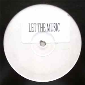 Unknown Artist - Let The Music mp3