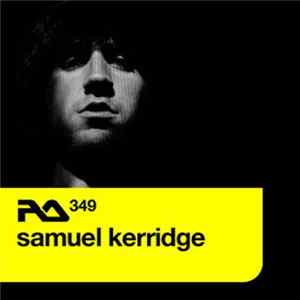 Samuel Kerridge - RA.349 mp3