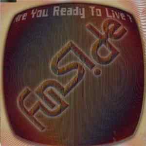 Funside - Are You Ready To Live? mp3