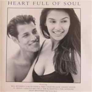 Various - Heart Full Of Soul mp3
