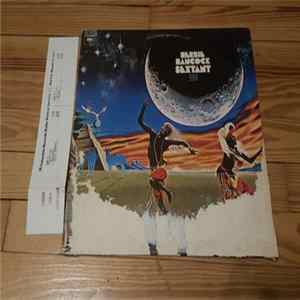 Herbie Hancock - Sextant mp3