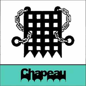 Chapeau - Reified mp3