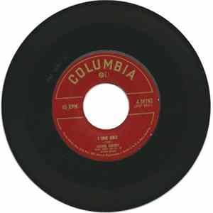 Arthur Godfrey - I Love Girls / (I'm In Love With You) Honey mp3
