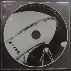 77ks - 001 mp3
