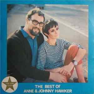 Anne & Johnny Hawker - The Best Of Anne And Johnny Hawker mp3
