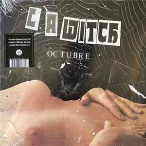 L.A. Witch - Octubre mp3