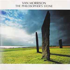 Van Morrison - The Philosopher's Stone (The Unreleased Tapes Volume One) mp3