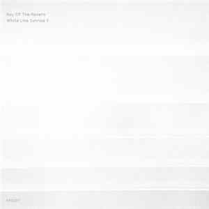 Roy Of The Ravers - White Line Sunrise II mp3